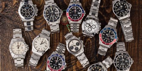 order a rolex|rolex switzerland website.